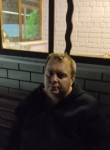 Dmitriy, 43, Atkarsk