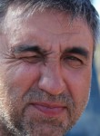 Stepan, 56, Neryungri