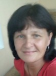 Юлия, 49 лет, Новосибирск
