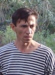 Алексей, 53 года, Воронеж
