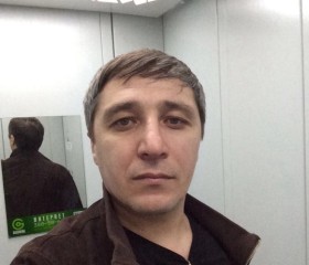 Альберт, 43 года, Санкт-Петербург