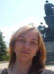 Ирина, 34 года, Севастополь