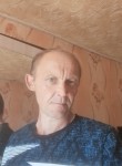 Алексей, 44 года, Пугачев