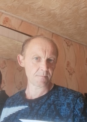Алексей, 44, Россия, Пугачев