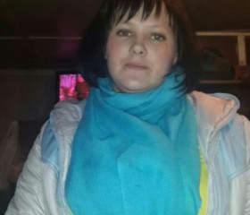 маргарита, 32 года, Астана