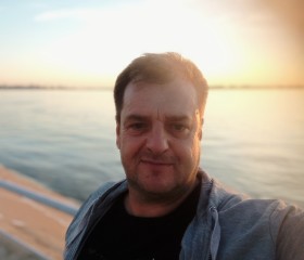 Vitaliy, 51, Vladivostok