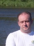 Руслан, 36 лет