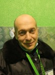Dmitriy, 43  , Moscow