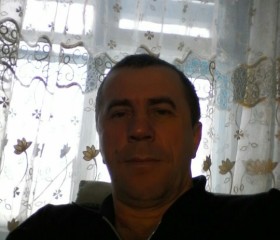 иван, 55 лет, Петропавл