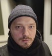 Вася