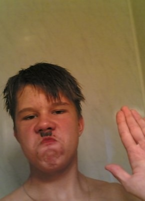 sergey, 48, Russia, Tomsk