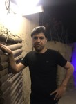 m.h.Ram, 43 года, مشهد