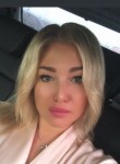 Aleksandra, 31, Saint Petersburg