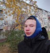 Жека