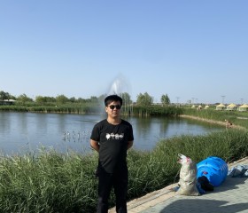 芹泽多摩雄*, 34, Jiayuguan