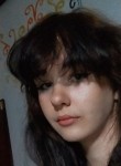 Lera, 18, Rostov-na-Donu