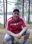 Александр - Новый Уренгой