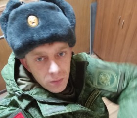 Богдан, 27 лет, Хабаровск
