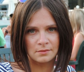 Виктория, 39 лет, Волгоград