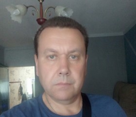 Андрей, 54 года, Маріуполь