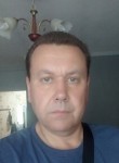 Андрей, 54 года, Маріуполь