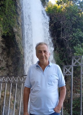 Ни кто, 66, Ελληνική Δημοκρατία, Νομός Κιλκίς
