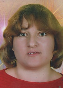 nadya, 58, Ukraine, Odessa