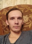 Roman, 32 года, Воронеж