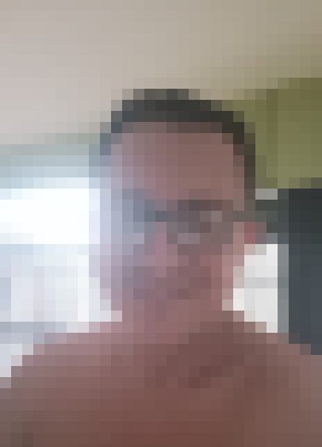 Wilton из Sertãozinho 18 лет