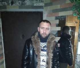 валера святский, 44 года, Віцебск