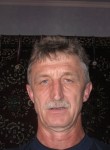 геннадий, 56 лет