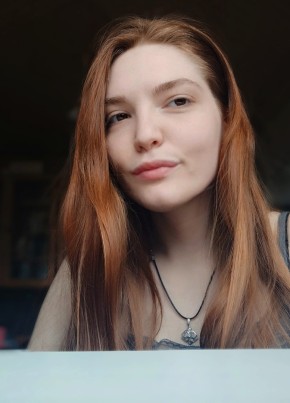 Mariya, 28, Russia, Rostov-na-Donu