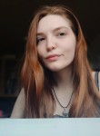 Mariya, 28, Rostov-na-Donu