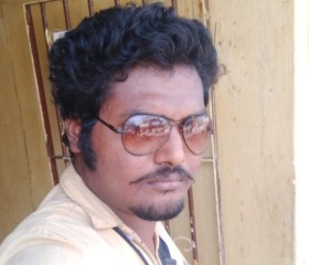 Jayavel, 32 года, Chennai