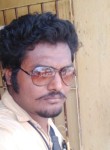 Jayavel, 32 года, Chennai