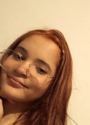 Gabriel из Caruaru 18 лет