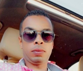 THE ROCK, 40, Ajman