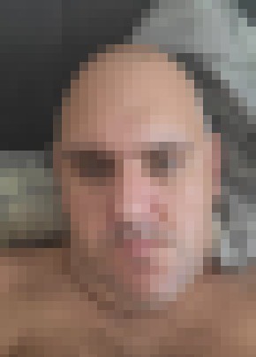 Kieran из Skegness 39 лет