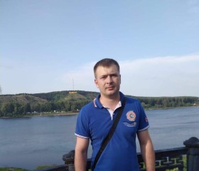 Виталий, 36 лет, Кедровка