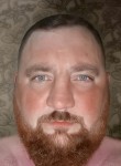 Pavel, 36, Kuybyshev