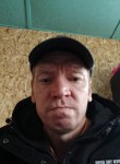 Sergey, 41, Saratov