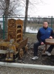 Сергей, 48 лет, Белореченск