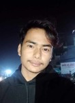 Kamal, 22 года, Kathmandu