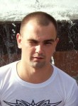 Дмитрий, 41 год, Новомосковск