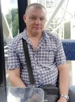 Yuriy, 49, Lipetsk