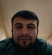 Бекжон