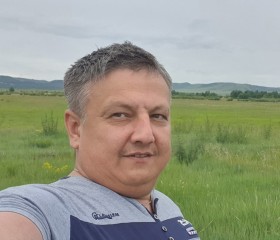 Сергей, 42 года, Мирный (Якутия)