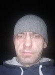 александар, 35 лет, Красноярск