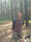 Alex, 54 года, Харків
