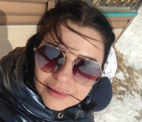Екатерина, 44 года, Амурск